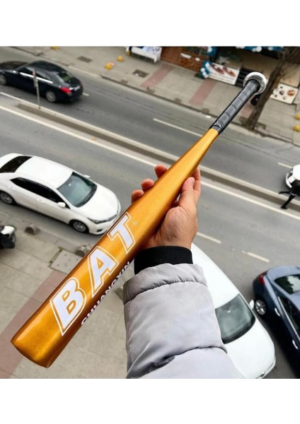 Beyzbol Sopası Sarı fiyatları