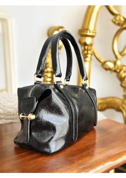 New Baget Çanta