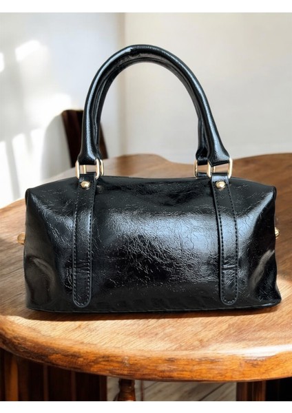 New Baget Çanta