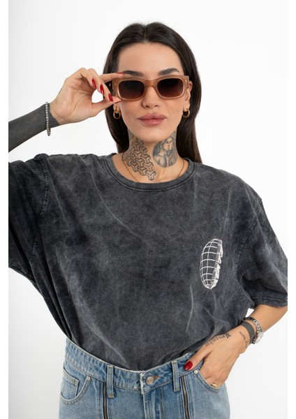 Cateye Kare Yeni Sezon Unisex Güneş Gözlüğü UV400 fiyatları