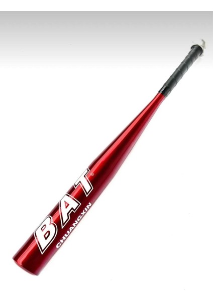 Beyzbol Sopası Kırmızı fiyatları