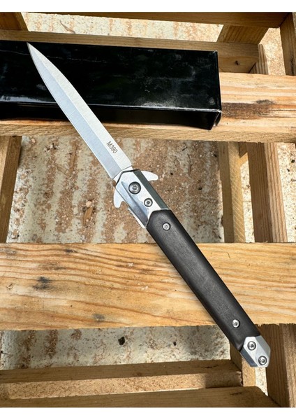 M390 Çelik Çakı fiyatları