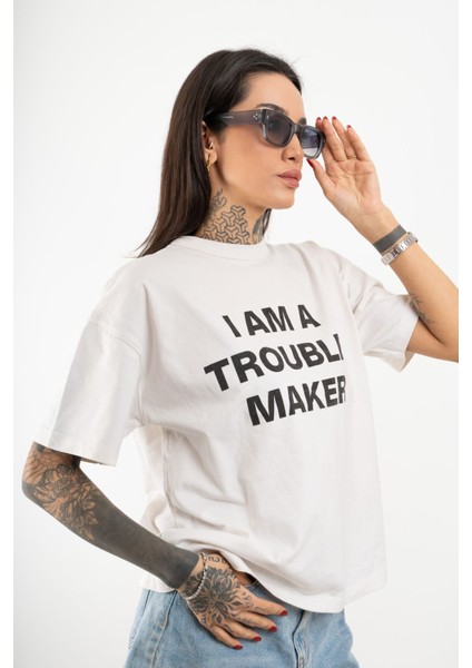 Cateye Kare Yeni Sezon Unisex Güneş Gözlüğü UV400 fiyatları