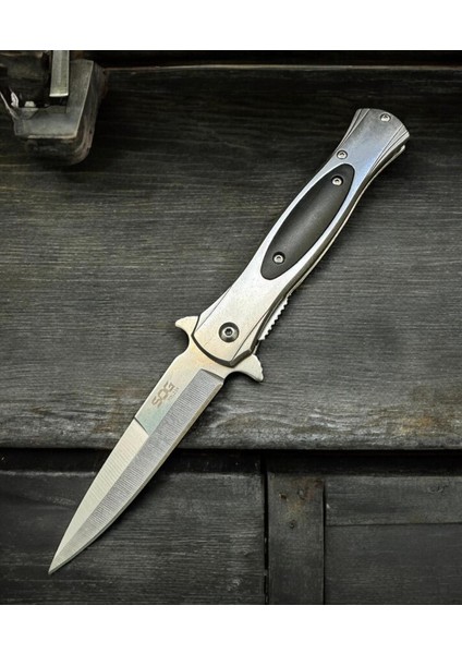 Çok Amaçlı Çakı fiyatları