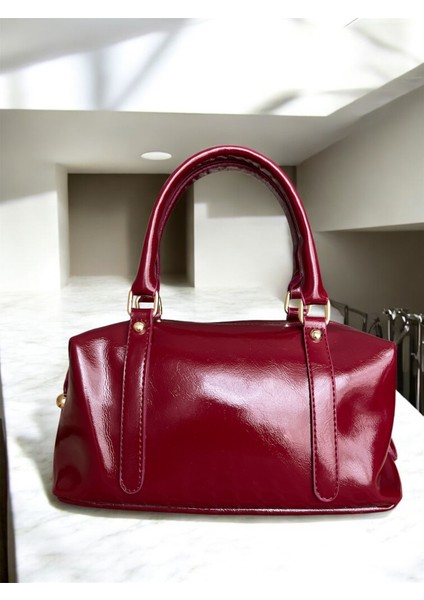 New Baget Çanta