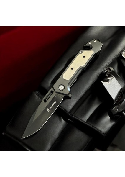 Browning DA316 Çelik Çakı fiyatları