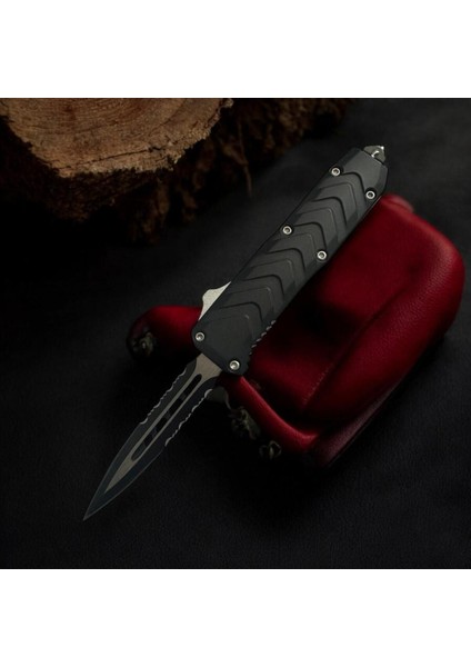 Microtech Mini Ot. Çakı
