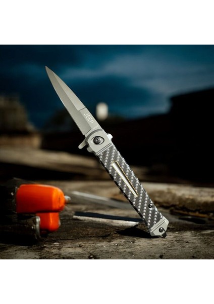 Karbon Çelik Çakı fiyatları