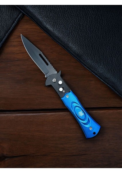 Mavi Tiger Çakı fiyatları