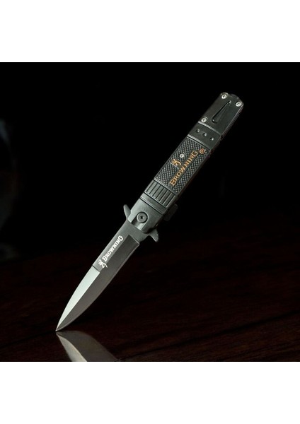 Çelik Çakı fiyatları