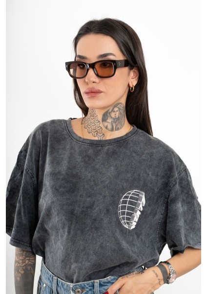 Cateye Kare Yeni Sezon Unisex Güneş Gözlüğü UV400 fiyatları