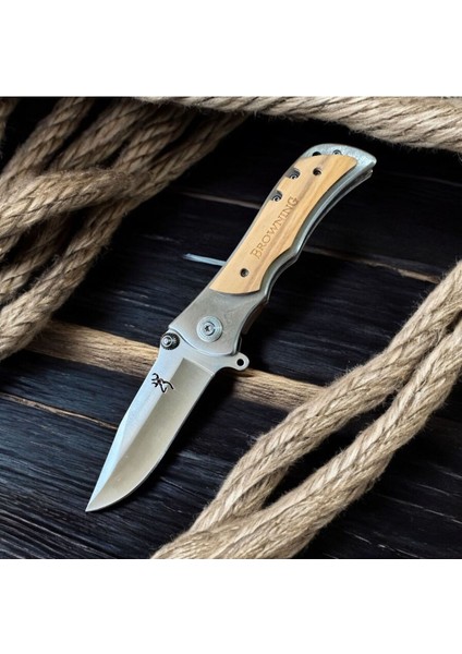 Browning Çelik Çakı fiyatları