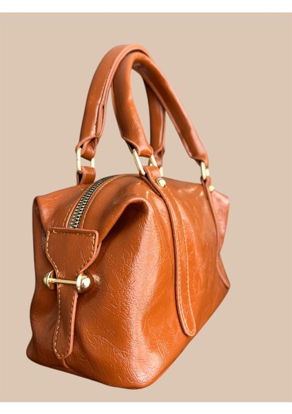 New Baget Çanta