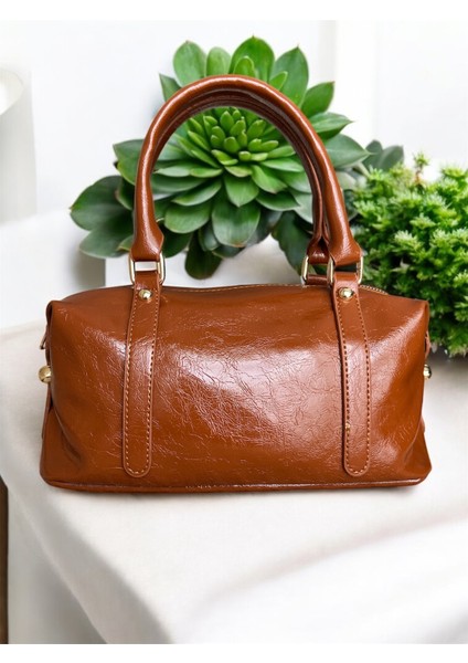 New Baget Çanta