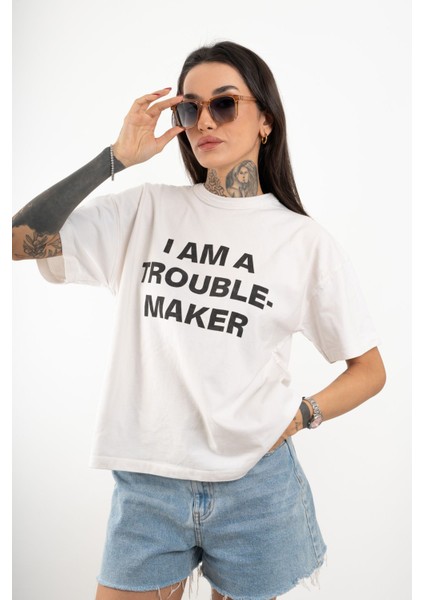 Cateye Kare Cris Model Unisex Güneş Gözlüğü UV400 - RG23043 fiyatları