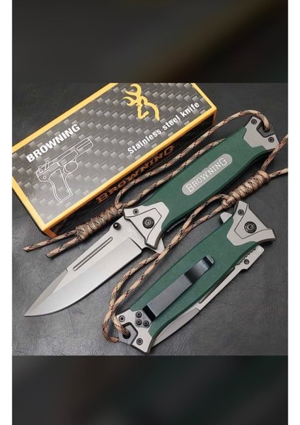 Browning Haki Paracodlu Cakistore Browning Haki Paracodlu