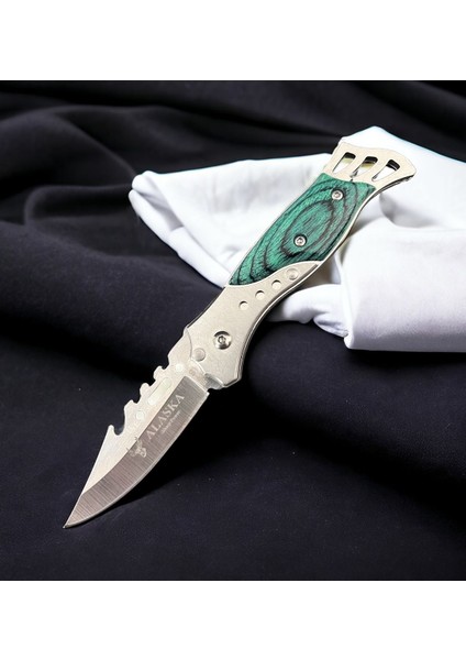 Mini Çelik Cep Çakısı fiyatları