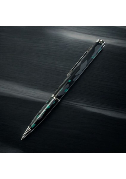 Kalem Çakı fiyatları