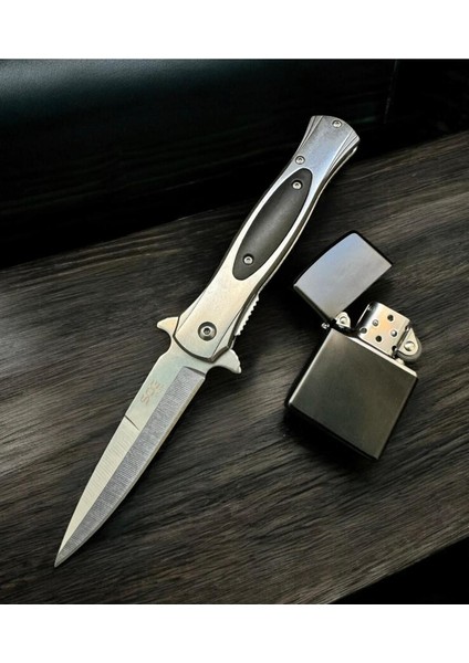 Sog Çelik Çakı fiyatları