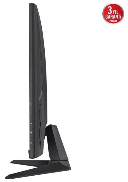 31.5" IPS TUF GAMING VG328QA1A 1MS 170HZ HDMI-DP GAMING MONİTÖR indirimleri
