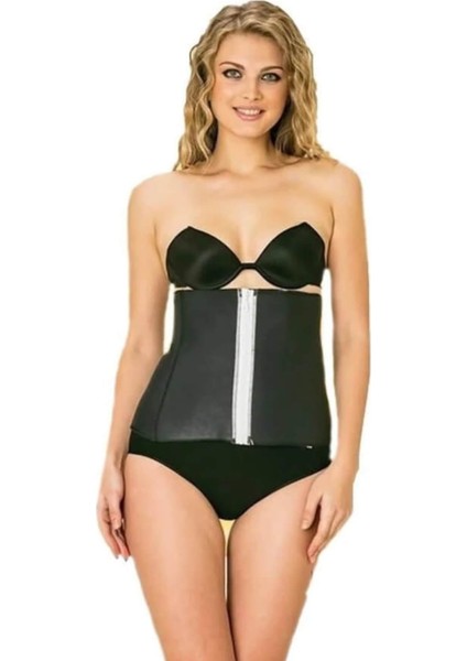 Miraxx Standart Mı Emay 9150 Cırtlı Bel Korse fiyatları