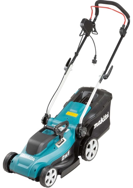 ELM3320 Elektrikli Çim Biçme Makinası 1.200W