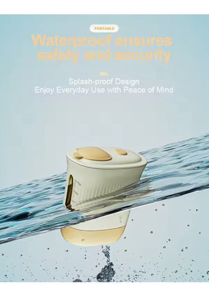 Saç Serum Aplikatörü Ems Mikro Akım Titreşimli Saç Masaj Aleti Saç Bakımı Saç Güçlendirme Tarağı