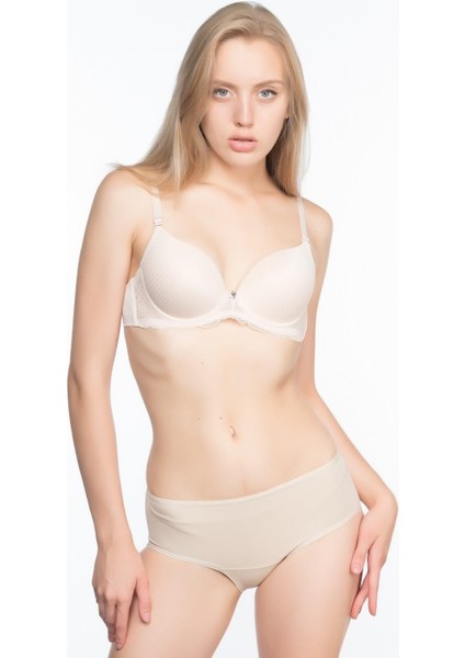 Miraxx Ten Mı Emay 2001 Slip Pop Up