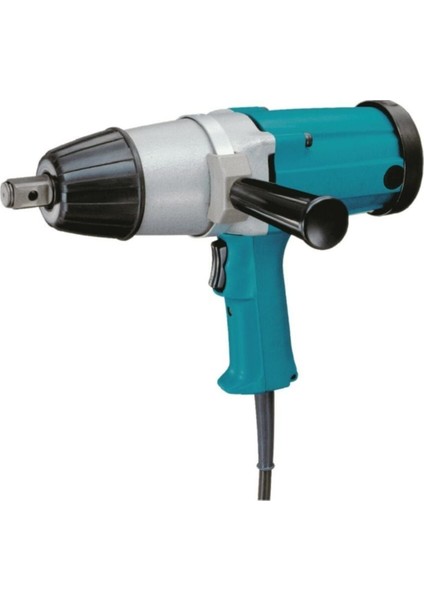 6906 Somun Sökme Makinası 3/4 850W