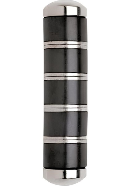 Metal Başlıklı Japon Mıknatıs (Rumen Mıknatıs) - 180 Adet fiyatları