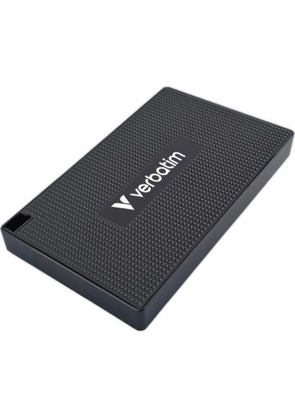 SSD 1tb Metal Mini Taşıbabilir 2000/1750MB/S USB 3.2 Type C Tdrtr