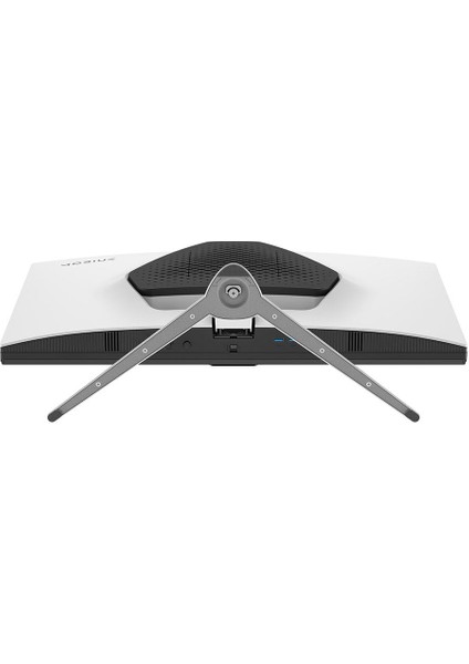 27" IPS 1ms 180Hz Fhd HDMI USB Freesync HDR10 5W Oyun Monitörü Tdrtr