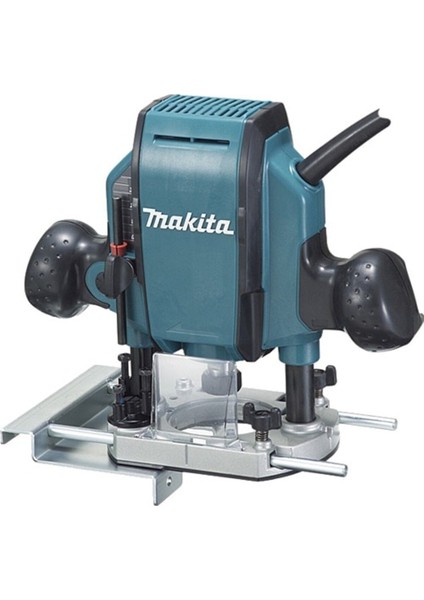 RP0900 Dik Freze