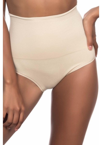 Miraxx Ten Mı Emay 2039 Double Brazil Korse