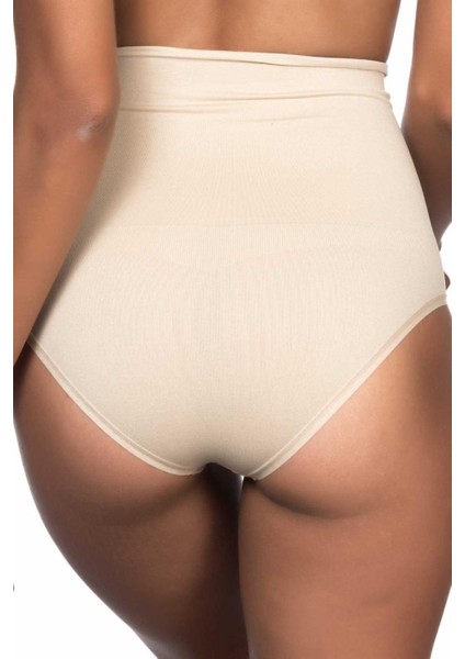 Miraxx Ten Mı Emay 2039 Double Brazil Korse modelleri