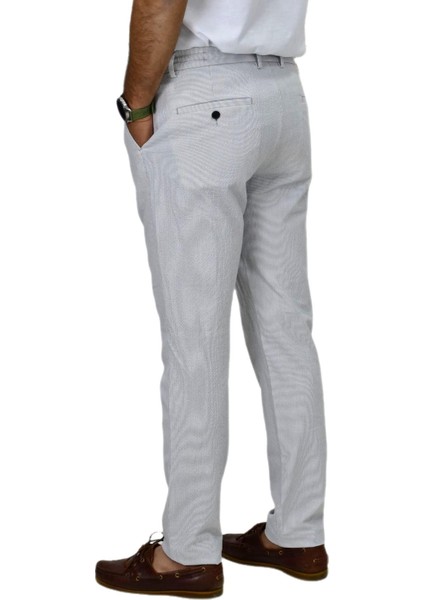 Erkek Jogger Armürlü Lastikli Pantolon 1992 BGL-ST04422 fiyatları