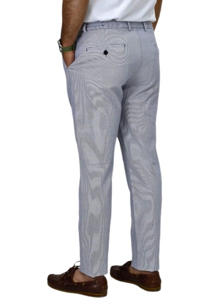 Erkek Jogger Armürlü Lastikli Pantolon 1992 BGL-ST04422 fiyatları