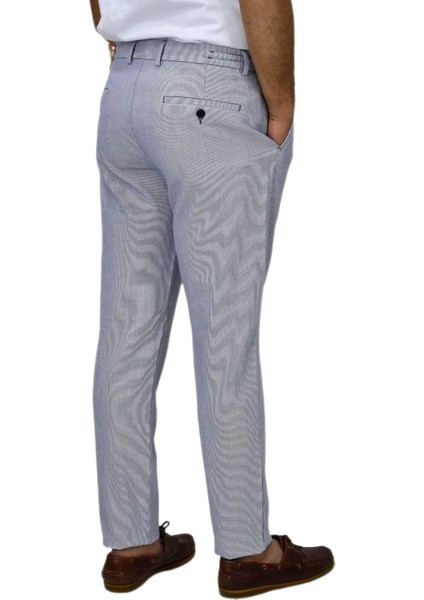 Erkek Jogger Armürlü Lastikli Pantolon 1992 BGL-ST04422 modelleri