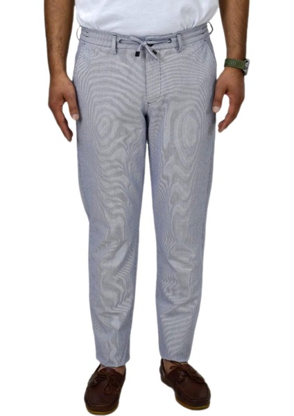 Erkek Jogger Armürlü Lastikli Pantolon 1992 BGL-ST04422 fırsatları