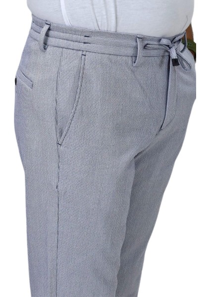 Erkek Jogger Armürlü Lastikli Pantolon 1992 BGL-ST04422 indirimleri