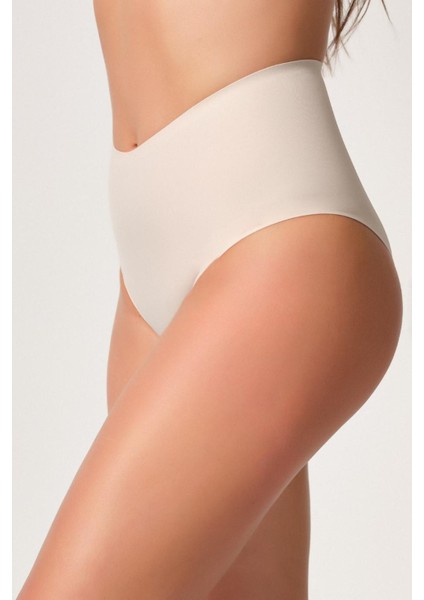 Miraxx Ten Mı Emay 2804 Yapıştırma Lazer Brezilya Slip fiyatları