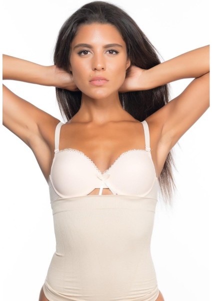 Miraxx Ten Mı Emay 2024 Ergonomik Bel Korse fiyatları