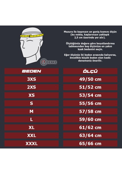 OF-669 Shuttle Açık Motosiklet Kaskı