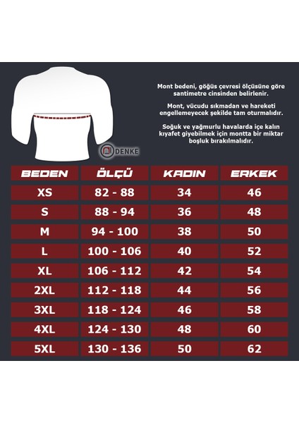 JK158W Yazlık Fileli Kadın Motosiklet Montu