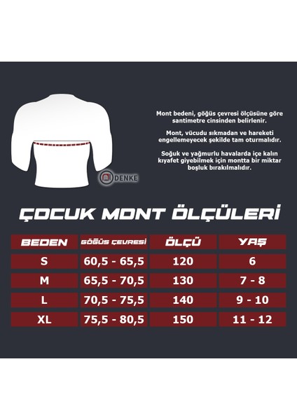 JK158W Yazlık Fileli Kadın Motosiklet Montu