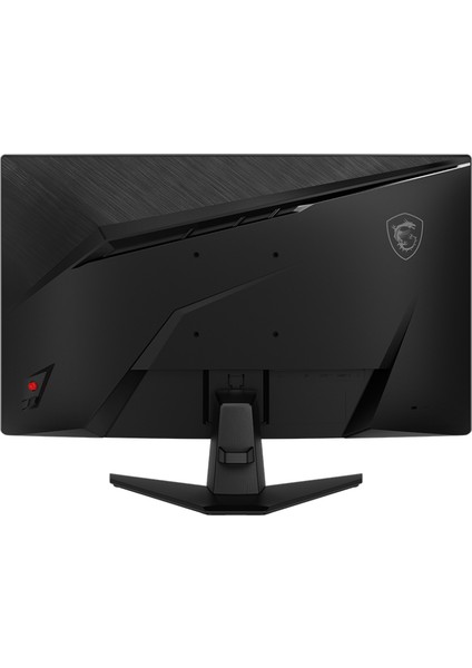 Msı 27 Mag 274CQF 2560X1440 (Wqhd) Curved Gaming Monitör fiyatları