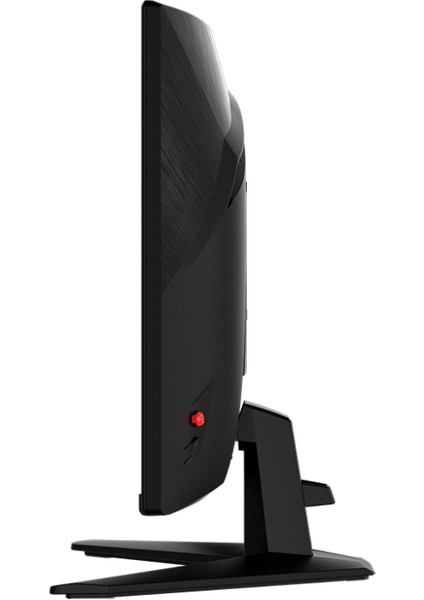 Msı 27 Mag 274CQF 2560X1440 (Wqhd) Curved Gaming Monitör indirimleri