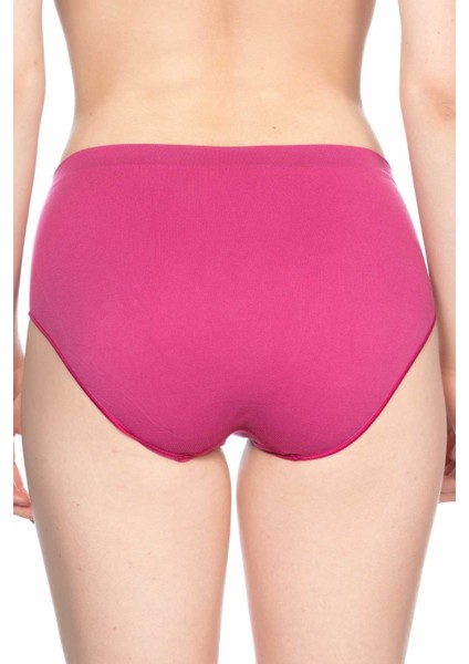 Miraxx Mürdüm Mı Emay 3002 Soft Mama Slip modelleri
