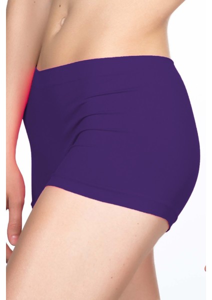 Miraxx Mor Mı Emay 3000 Soft Boxer fiyatları