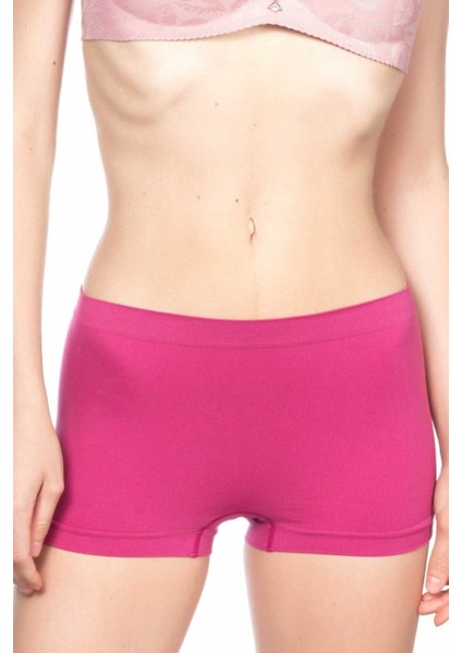 Miraxx Mürdüm Mı Emay 3000 Soft Boxer